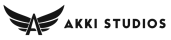 Akki-Logo-Black-1-768x180