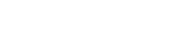 Akki Studios White Logo