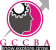 GCCBA-e1753080858670 (1)