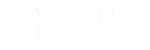 Linkedin News