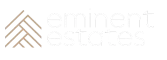 eminent estates