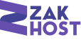logo-3