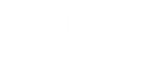 pinaka_media-removebg-preview
